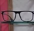 Eye Glasses