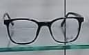 Eye Glasses