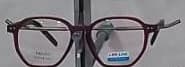 Eye Glasses