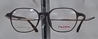 Eye Glasses