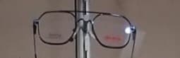 Eye Glasses
