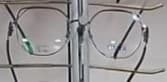 Eye Glasses