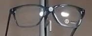 Eye Glasses