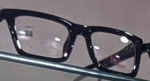 Eye Glasses