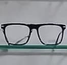 Eye Glasses