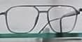 Eye Glasses