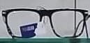 Eye Glasses