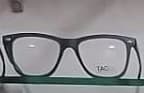 Eye Glasses