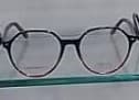 Eye Glasses