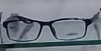 Eye Glasses