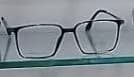 Eye Glasses