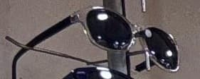 Sunglasses