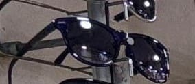 Sunglasses