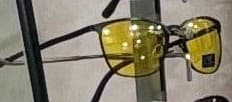 Sunglasses