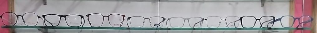 Savera Opticians 10