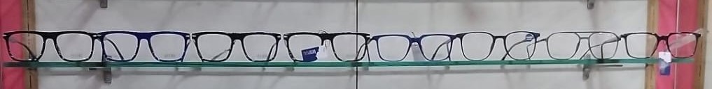Savera Opticians 11