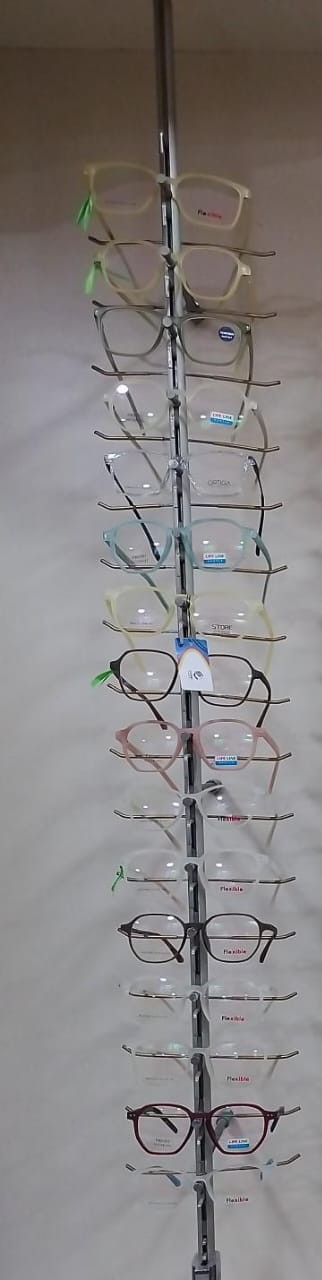 Savera Opticians 12