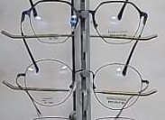 Savera Opticians 14