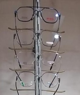 Savera Opticians 15
