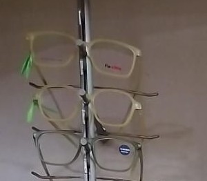 Savera Opticians 16