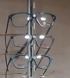 Savera Opticians 17