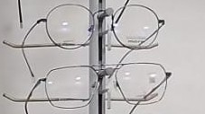Savera Opticians 18