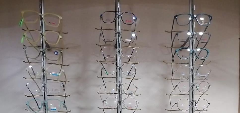 Savera Opticians 4