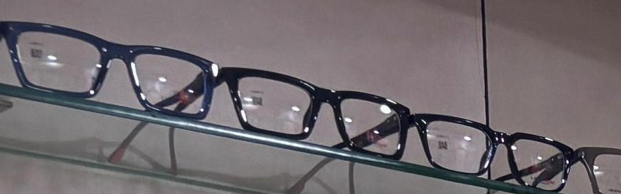 Savera Opticians 6