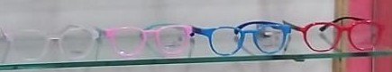 Savera Opticians 8