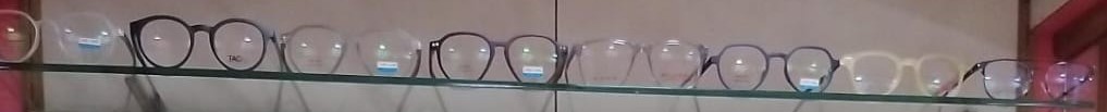 Savera Opticians 9