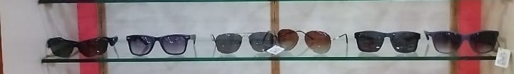 Savera Opticians 10