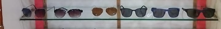 Savera Opticians 11