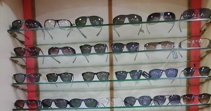 Savera Opticians 12