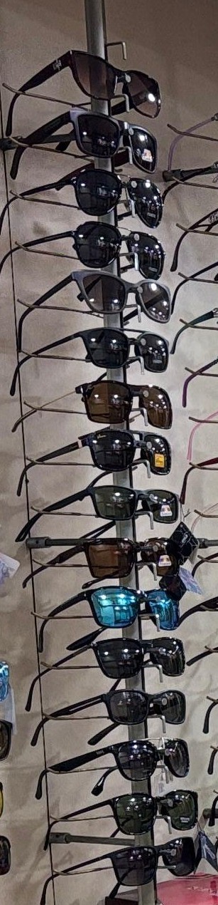 Savera Opticians 4