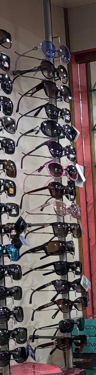 Savera Opticians 5