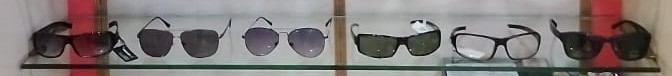Savera Opticians 7